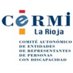 @CERMI_LaRioja (@cermilarioja) Twitter profile photo @CERMI_LaRioja (@cermilarioja) Twitter profile photo