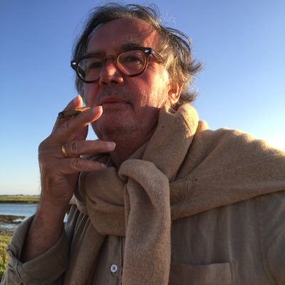 phiphiwee's profile picture. 