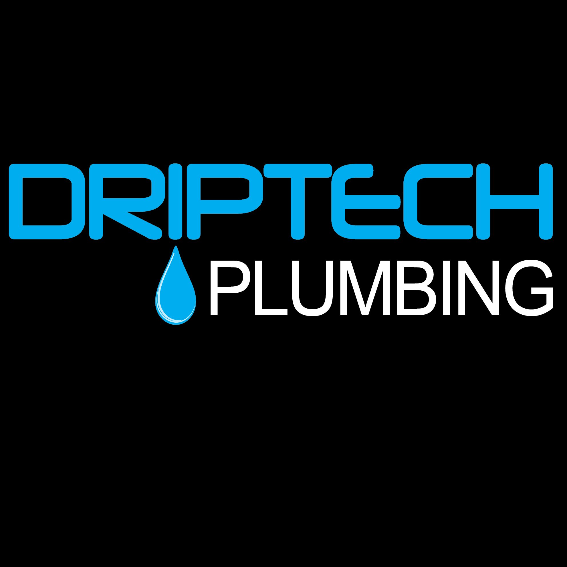 Driptech_Plumb's profile picture. Driptech Plumbing is an Australian owned plumbing service company.
With extensive knowledge and years of experience. 
Give us a call today 0402997995