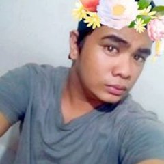 NharDYow's profile picture. Makulit pero mabait ☺ at higit sa lahat walang lovelife ☺ hahahaha ☺☺ ☺