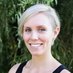 Sandra Thijssen (@thijssen_s) Twitter profile photo Sandra Thijssen (@thijssen_s) Twitter profile photo