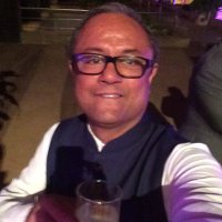 Vivek K Uppal (@vivekkuppal2) 's Twitter Profile