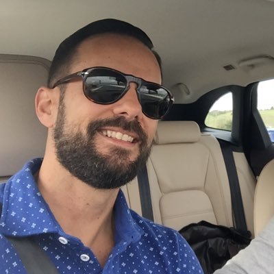 alorenzanab's profile picture. #emprendedor