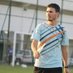 Eduard Serrano (@eduserrano88) Twitter profile photo Eduard Serrano (@eduserrano88) Twitter profile photo