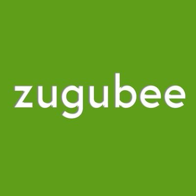 Easiest way to order groceries from kiranas. Mumbai grocery stores are online @zugubee
https://t.co/qfnT67GkZO