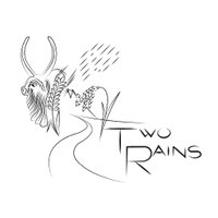 TwoRains Project (@tworains) 's Twitter Profile