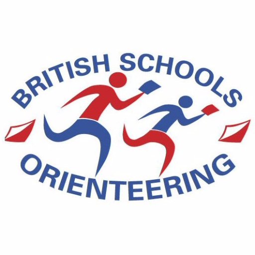 The official home of the British Schools Orienteering Association. Providing support for Schools to teach and take part in Orienteering. @BSOA_uk