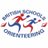 BSOA_uk's profile image