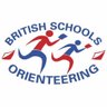 BSOA_uk's profile picture. The official home of the British Schools Orienteering Association. Providing support for Schools to teach and take part in Orienteering. @BSOA_uk