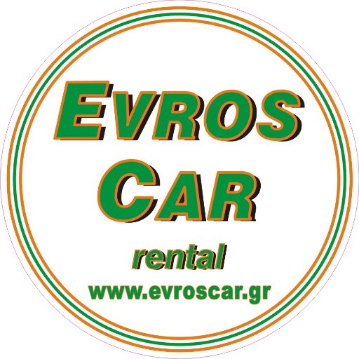 Rent a Car Alexandroupoli - Komotini - Kavala - Xanthi - Thessaloniki            mobile: +30 6932290119