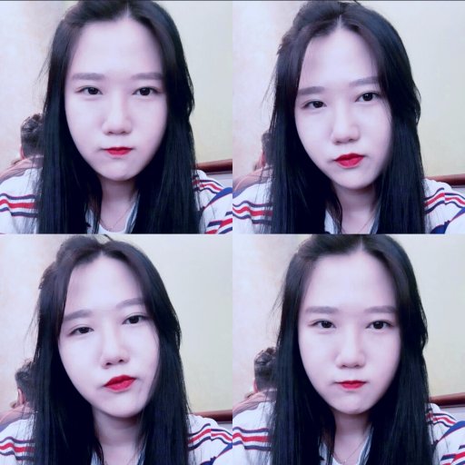 JinseulJung's profile picture. 