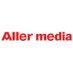 Aller media (@allermediase) Twitter profile photo Aller media (@allermediase) Twitter profile photo