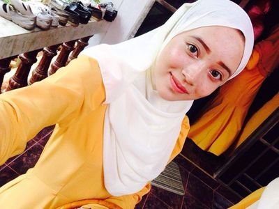 Wala Taqrabu Alzina&Wala Taf'alu Alzina 💃 La Tahzan Innallaha Maana | Life For Mardhotillah | Mix Thai • Malay 🌸