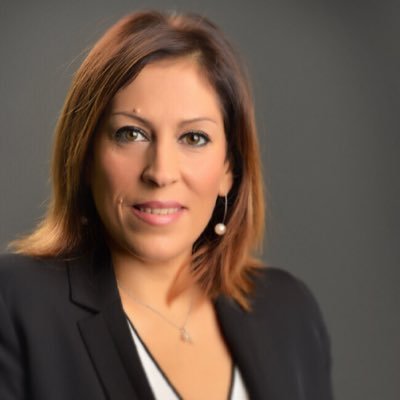 Vamos a tu lado optimizando las áreas fiscal/contable/laboral de tu #Empresa, comprometidos en conseguir tus objetivos. 😊@ConsultingRiosR