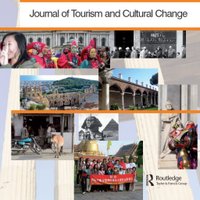 JTCC (@joftcc) 's Twitter Profile Photo