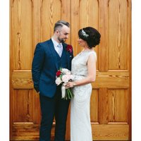 Helen Mc Elroy (@helenmcelroy) 's Twitter Profile