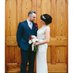 Helen Mc Elroy (@helenmcelroy) Twitter profile photo Helen Mc Elroy (@helenmcelroy) Twitter profile photo