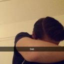 Unbekannt (@000Unbekannt000) Twitter