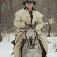 Jerome Wyrobek (@soonerthanwyro) 's Twitter Profile Photo Jerome Wyrobek (@soonerthanwyro) 's Twitter Profile Photo