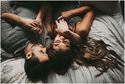 Irony_PH's profile picture. We don't own any of our post. DM if you have some irony in your mind. Follow @eunicexvivas or @Yuuuniiis_wp