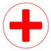 Medical Circular (@medicalcircular) Twitter profile photo Medical Circular (@medicalcircular) Twitter profile photo