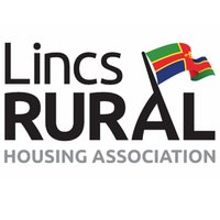 Lincs Rural(@LincsRural) 's Twitter Profile Photo