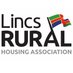 Lincs Rural (@lincsrural) Twitter profile photo Lincs Rural (@lincsrural) Twitter profile photo
