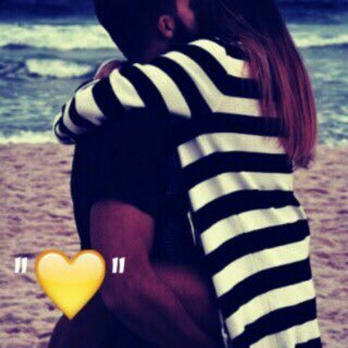 على طاري الحب ترى محبوبتي أمي ♡