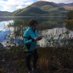 Siobhan Murphy (@siobhanbmurphy6) Twitter profile photo Siobhan Murphy (@siobhanbmurphy6) Twitter profile photo
