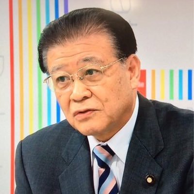 日本共産党副委員長の市田忠義です。2022年7月に、4期24年の参議院議員の任期満了をもって引退しました。姿勢は低く、志は高くをモットーに引き続き頑張ります。