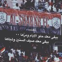 ابو غيث (@006Kimoo) Twitter