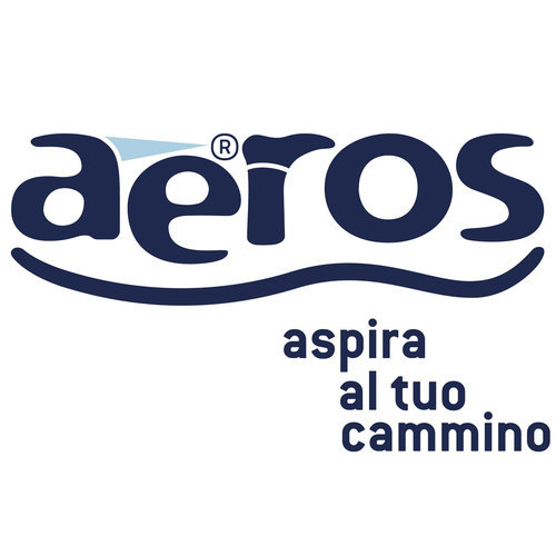 AerosCalzature's profile picture. 