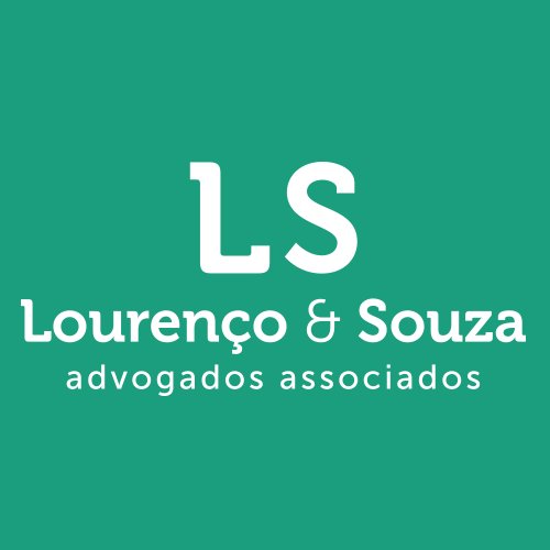 Lourenço e Souza Advogados Associados: A Guardiã do seu direito!