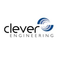 Clever Engineering Kent(@CleverKentLtd) 's Twitter Profile Photo