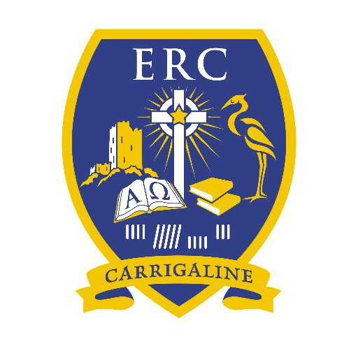 We are a co-educational Catholic voluntary secondary school in Carrigaline, Co. Cork, which opened in September 2016.