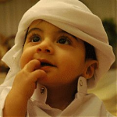 hmoodi_manse's profile picture. 