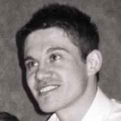 bc213_beattie's profile picture. Delegate Manager Big Data World