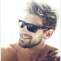 Alparslan (@adam_absurt) 's Twitter Profile