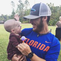 Matt Jones (@matty_ice1025) 's Twitter Profile