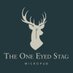 The One Eyed Stag (@theoneeyedstag) Twitter profile photo