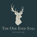 The One Eyed Stag (@theoneeyedstag) Twitter profile photo The One Eyed Stag (@theoneeyedstag) Twitter profile photo