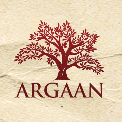 ArgaanOil's profile picture. Argaan is the brand of Argan Oil