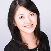 外山惠理(Eri Toyama) (@eripon954) 's Twitter Profile