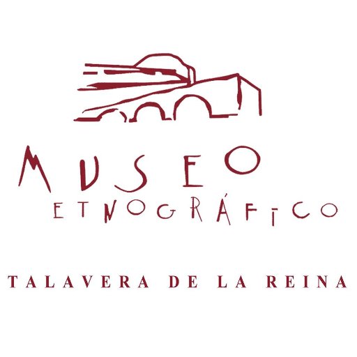 Twitter oficial del Museo Etnográfico de Talavera de la Reina (Toledo). Abierto desde el año 2005.