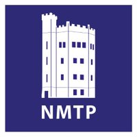 NM Town Partnership (@newmiltontp) 's Twitter Profile Photo NM Town Partnership (@newmiltontp) 's Twitter Profile Photo
