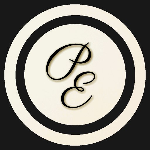 pariselegances's profile picture. Bijoux Tendance Mode Femme