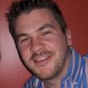 Andrew Reddington - @reddawg1810 - Twitter