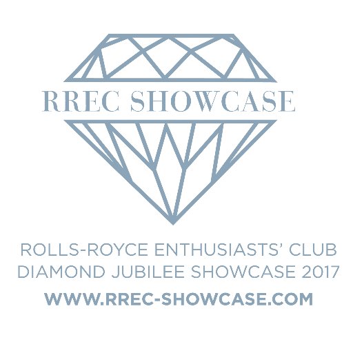 RREC Showcase