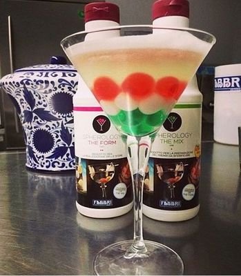 fabbriindia's profile picture. Promoting Italy's finest quality ingredients including sauces and syrups, and their favourite gelato.