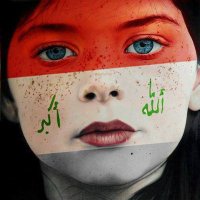 حسين الساعدي (@hussinjassim191) 's Twitter Profile